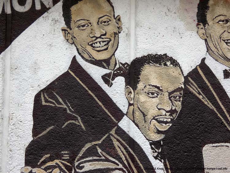 Musiciens disparus-05