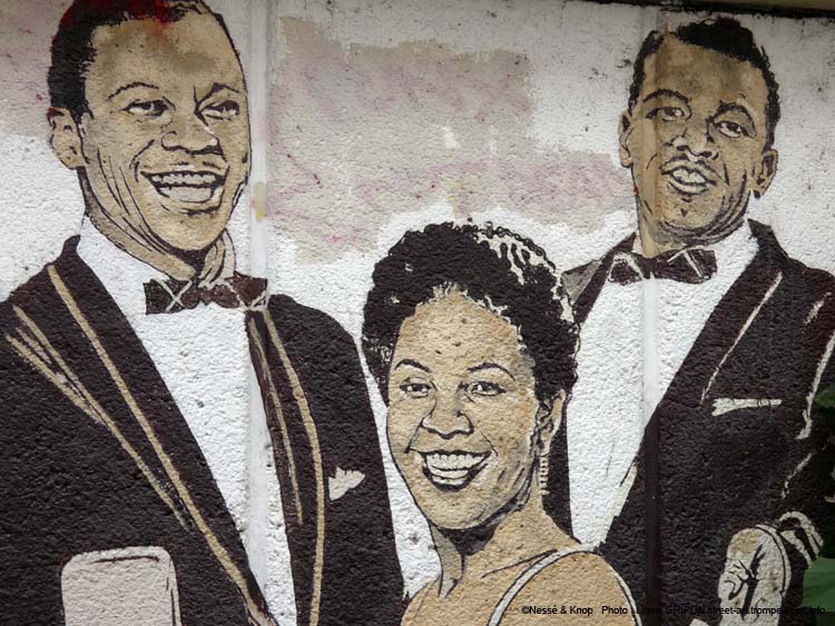 Musiciens disparus-05