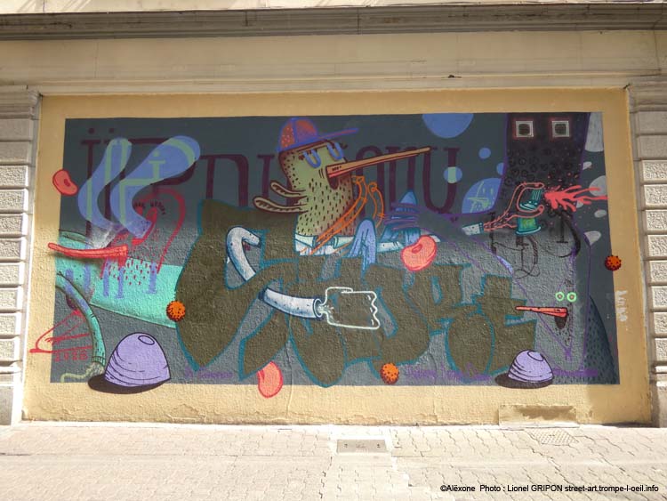 Le Mur Grenoble2-01