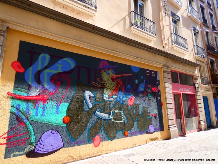 Le Mur Grenoble2-01