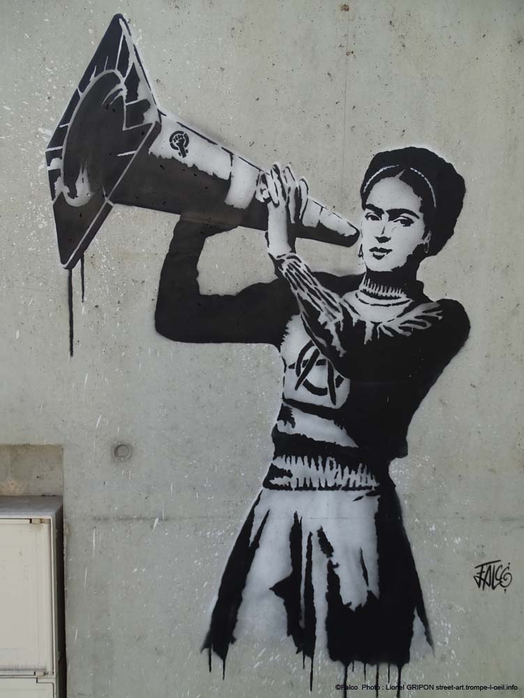 Frida Kahlo-4