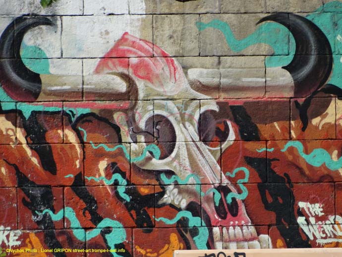 Danube04 - Nychos