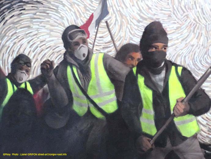 Gilets jaunes-01