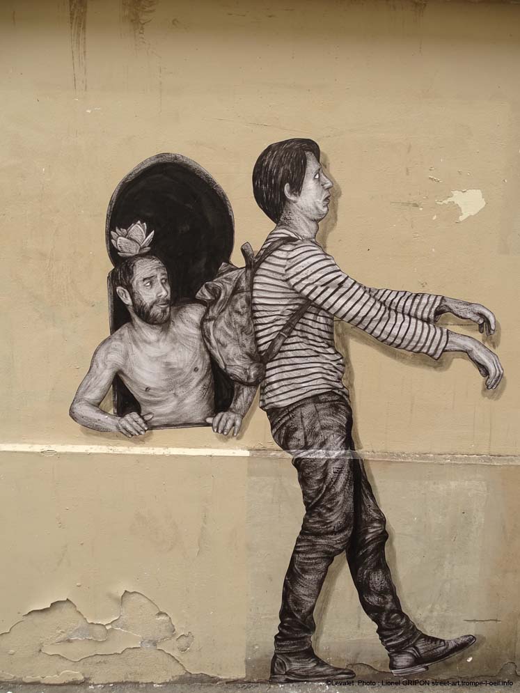 Odysée-20