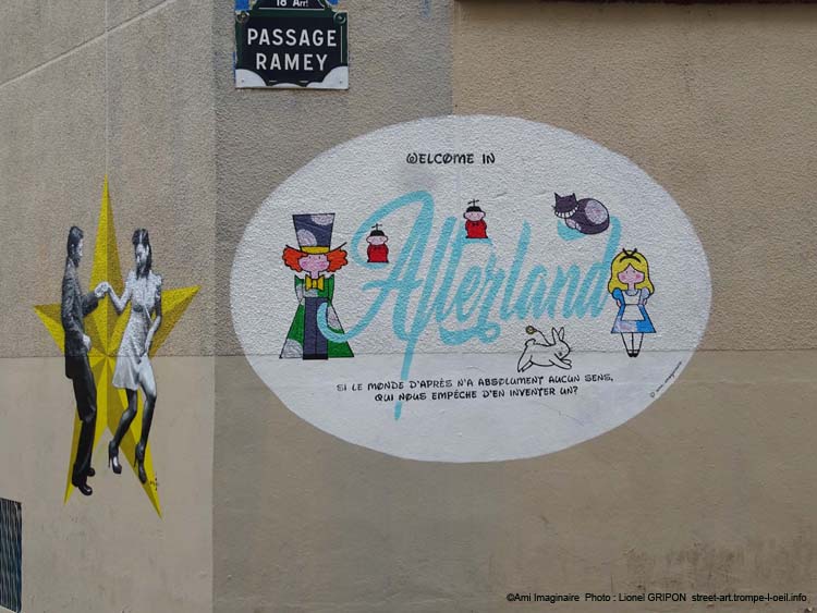Secours Populaire57