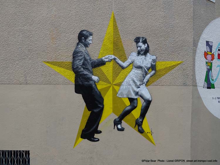 Secours Populaire58
