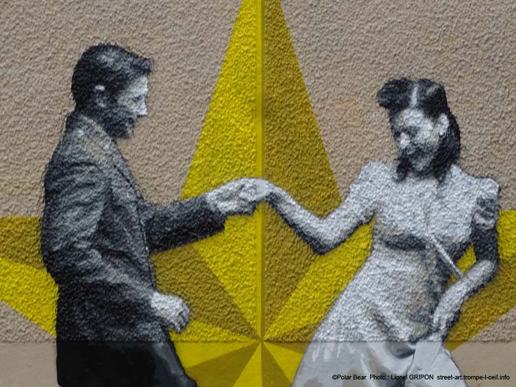 Secours Populaire58