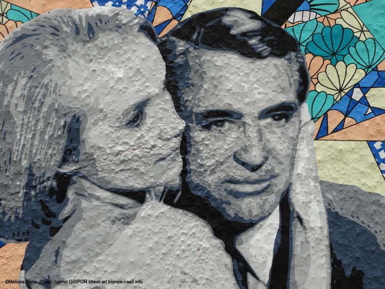 Secours Populaire67