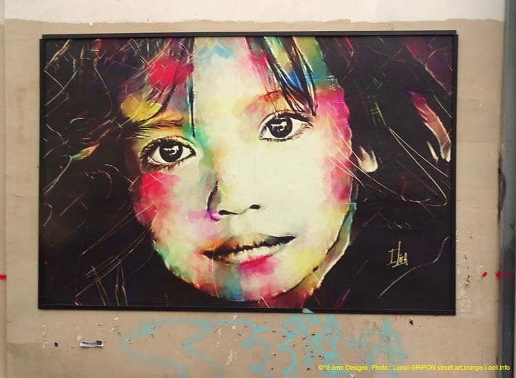 Un brin d’émotion