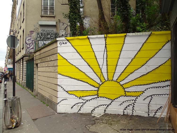 Lever de soleil-02