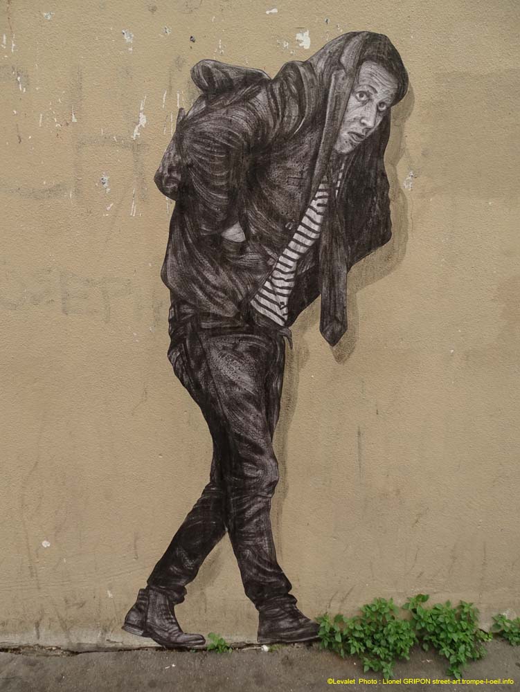 Odyssée-34