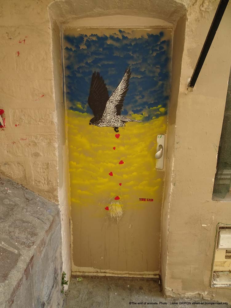 Ukraine-18