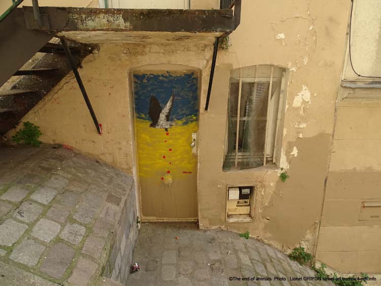 Ukraine-18