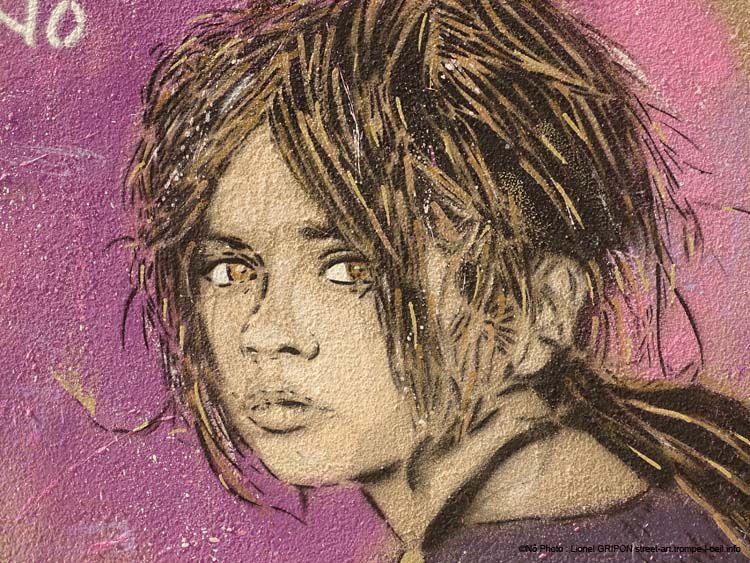 Regard perdu-02