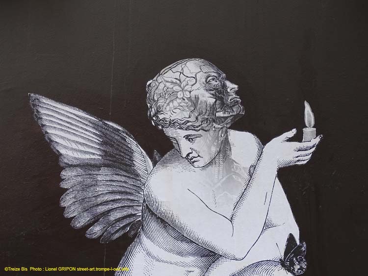 Bicéphale