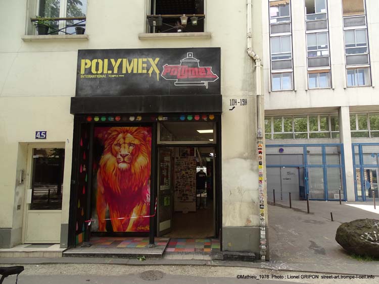 Polymex-01