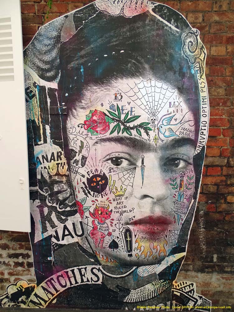 Frida Kahlo-9