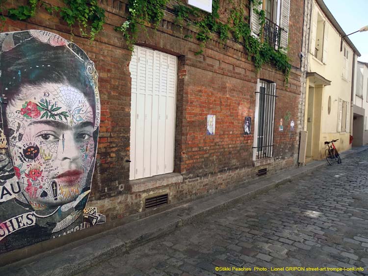 Frida Kahlo-9