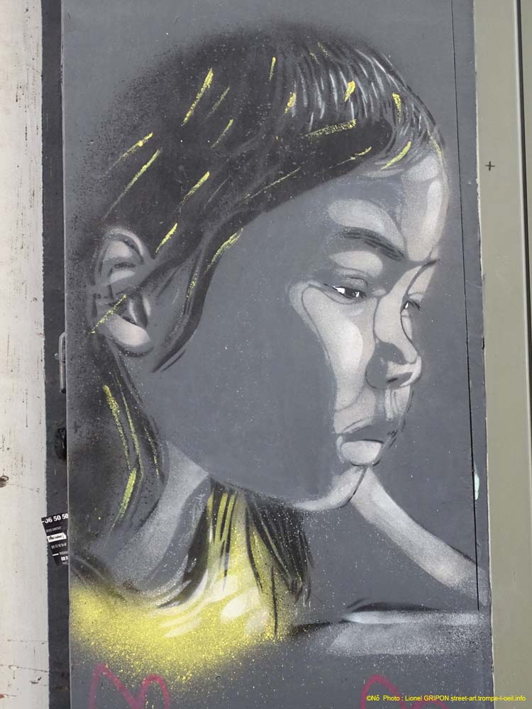 Fillette asiatique-03