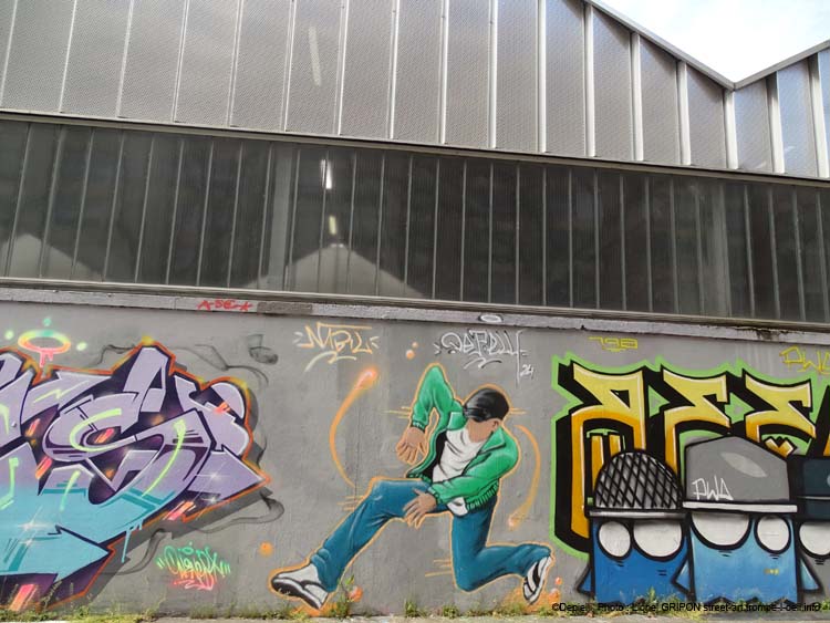 Breakdance-01