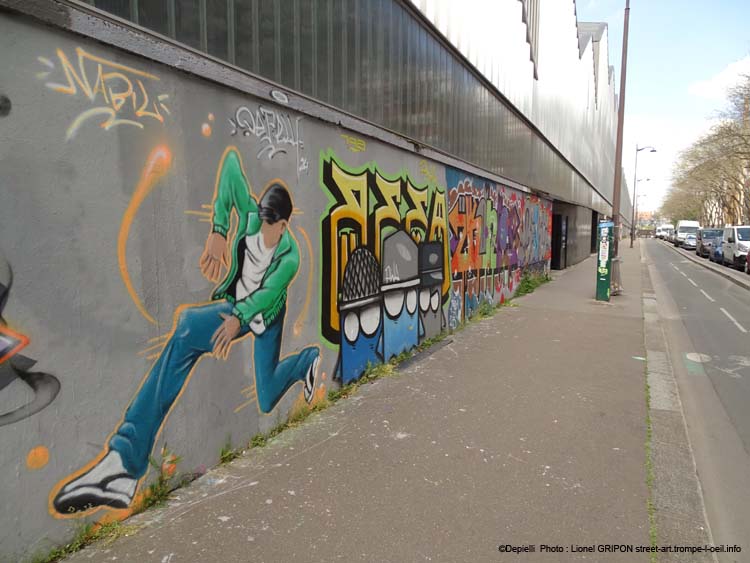 Breakdance-01
