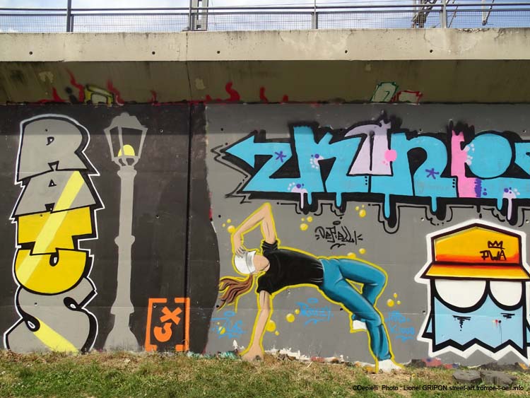 Breakdance-02