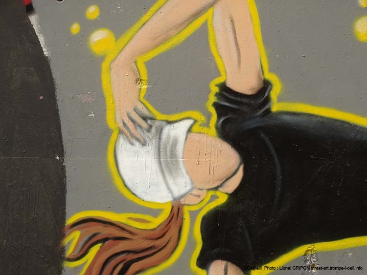 Breakdance-02