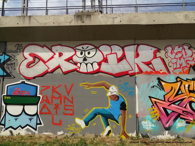 Breakdance-03