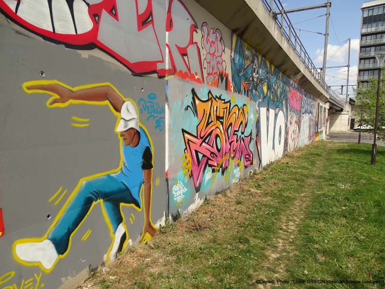 Breakdance-03