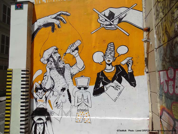 Fresque inachevée-02