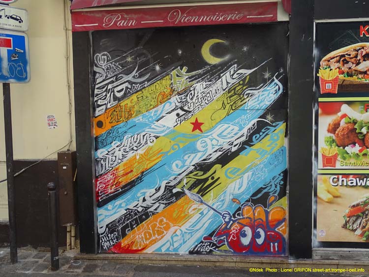 Bandes calligraphiques-06