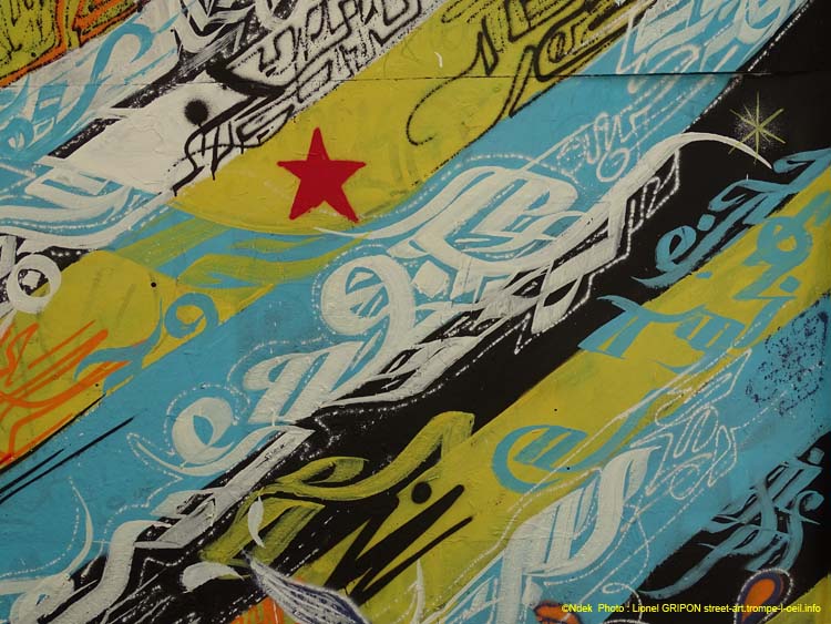 Bandes calligraphiques-06