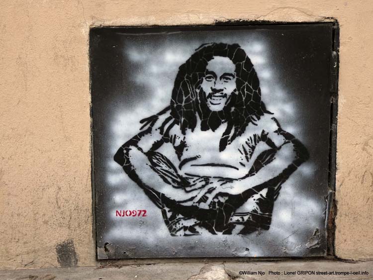 Bob Marley-02
