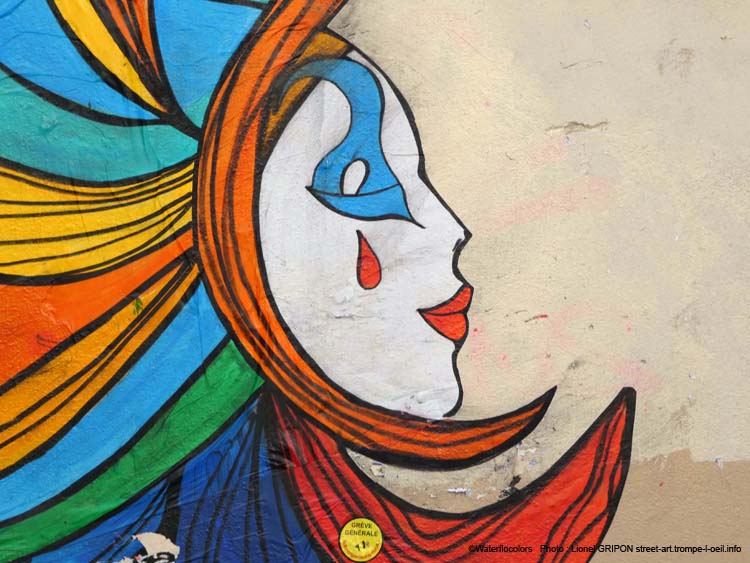 Invocation créative