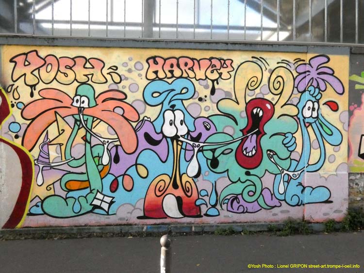 Bébêtes surréalistes-02