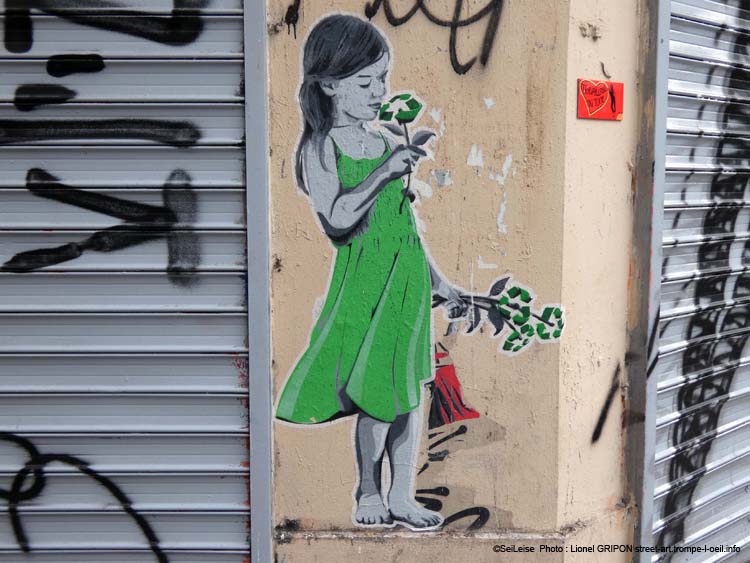 Amour du recyclage-01