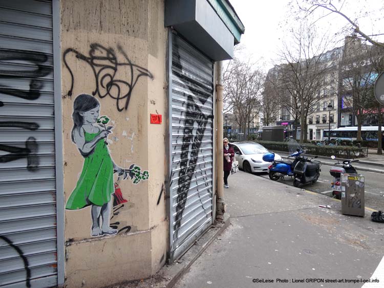 Amour du recyclage-01