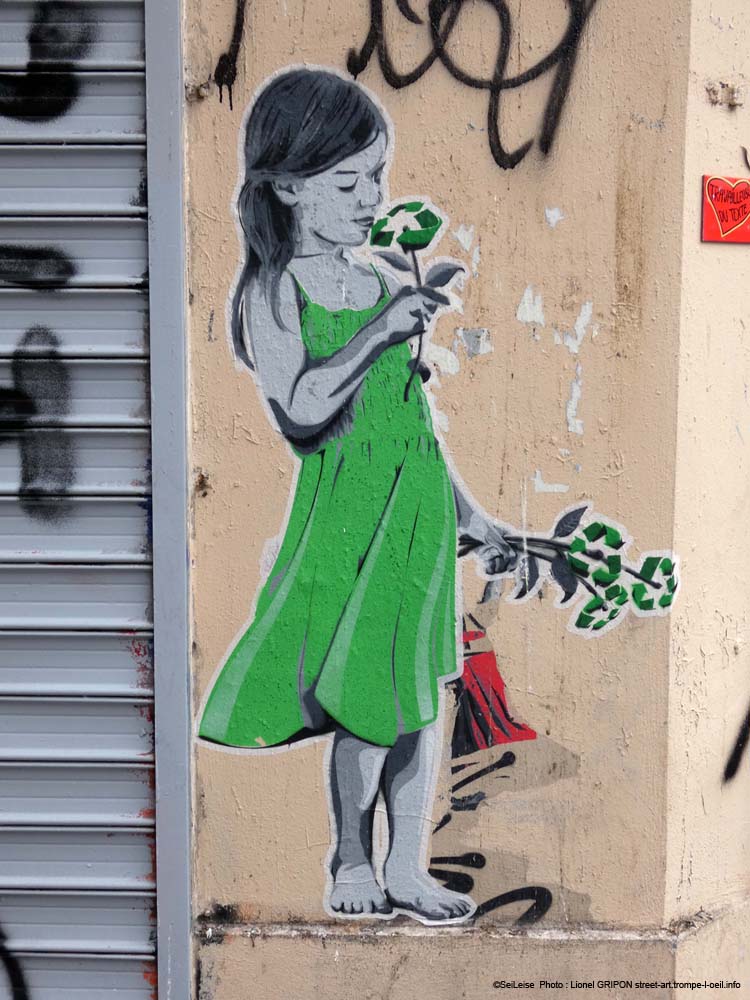 Amour du recyclage-01