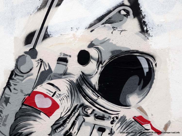 Astronaute et oiseaux-03