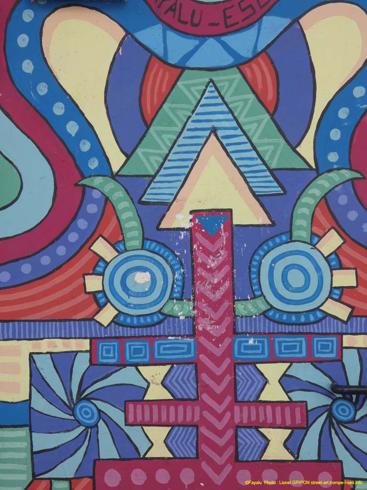 Portrait stylisé-06