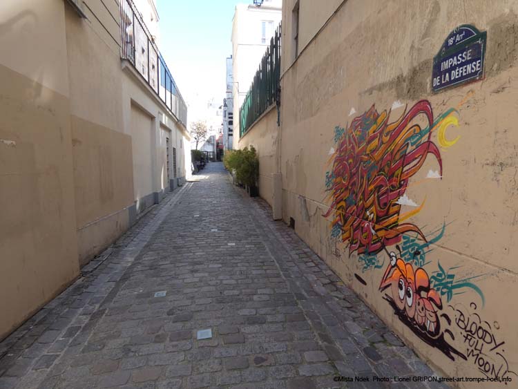 Sphère calligraphique-05