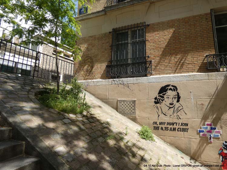 Femme en pleurs-02