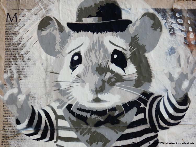 Souris Marceau-01