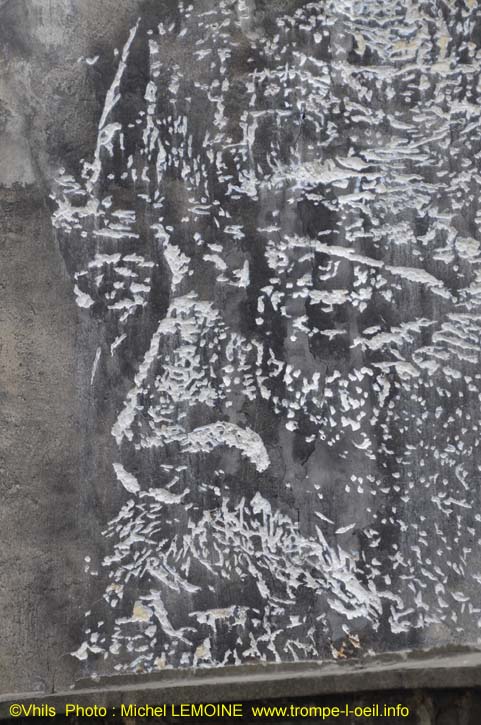 Visage-3