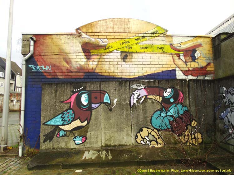 Parc-Graffiti-09