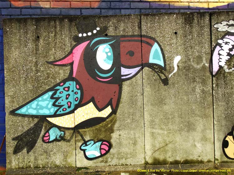 Parc-Graffiti-09