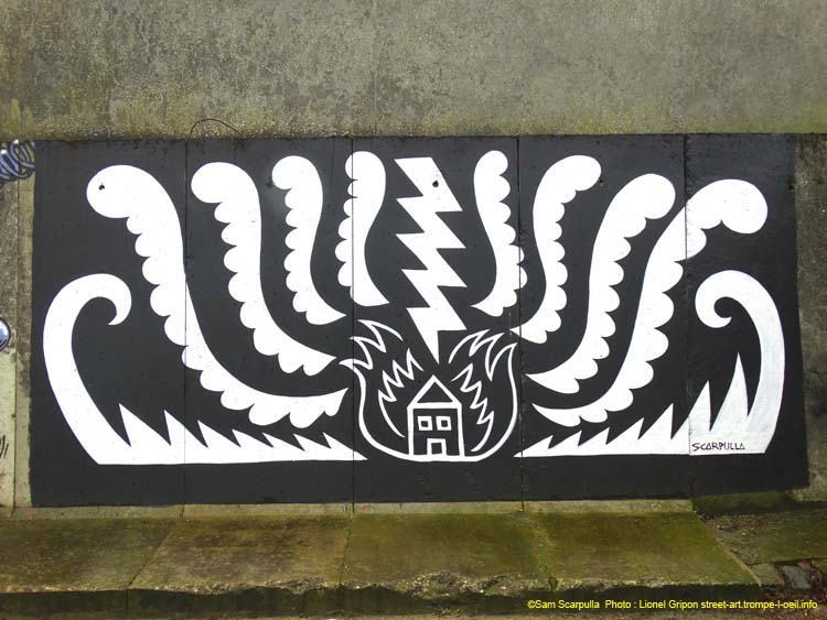 Parc-Graffiti-07