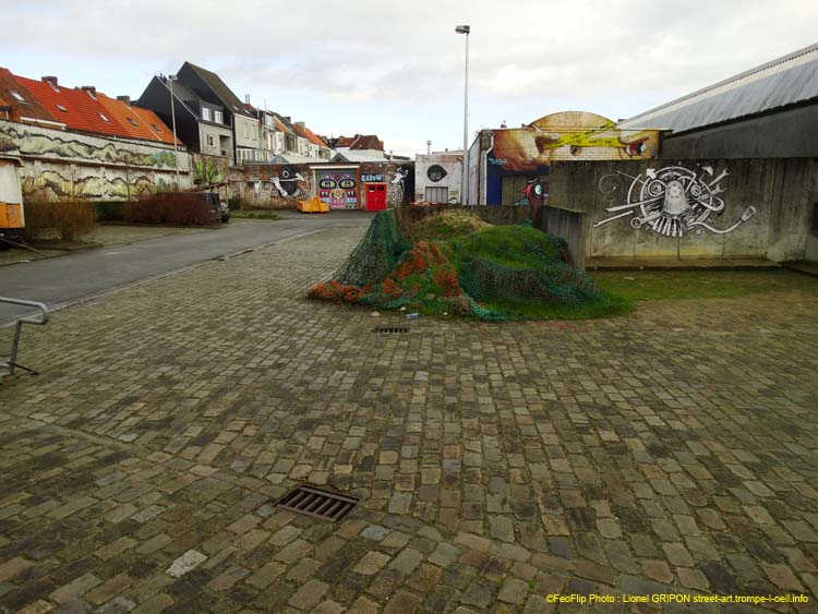 Parc-Graffiti-10