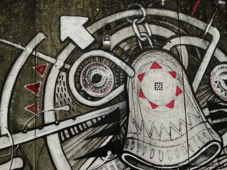 Parc-Graffiti-10