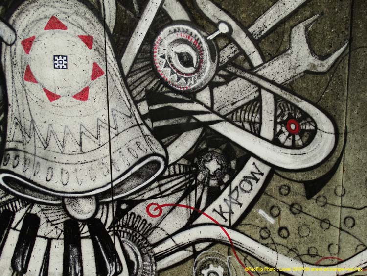 Parc-Graffiti-10